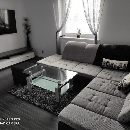 Apartman Mb Poprad Exterior photo